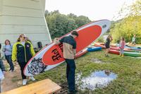 gal/  Regata_2026/_thb_474.jpg